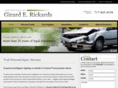 yorkpersonalinjury.com