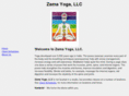 zamayoga.com