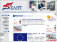 zart.com.pl