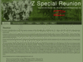 zspecialunit.com