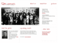 1communitychurch.org