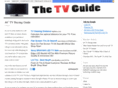 46tv.net