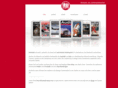 4truempfe-shop.com