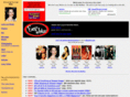 a1lucyliu.com
