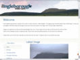 abarmstrong.co.uk