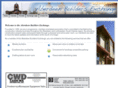 aberdeenbuilderexchange.com
