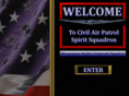 abqspirit.com