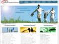 absinsurancefl.com
