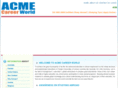 acmecareer.com