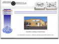 acmeplasticproducts.com