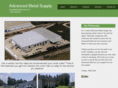 advancedmetalsupply.com