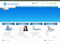 advantechsolutions.com.au
