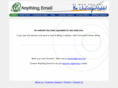 aes-mail.com