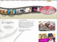 affinityfilms.org