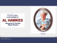 alhawkes.com