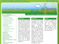 allamtrampandswing.com