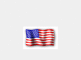americanstad.com
