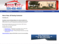 ameritopinc.com