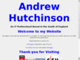 andrew-hutchinson.com