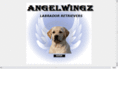 angelwingzlabs.com