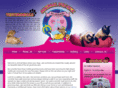 animalpalacemobilegrooming.com