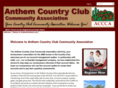 anthemcountryclubca.com