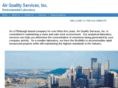 aqspgh.com