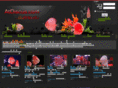 atdiscus.com