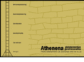 athenena.com