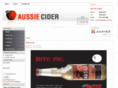 aussiecider.com.au