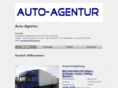 auto-agentur.net