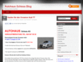 autohaus-schiess-berichte.ch
