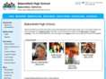 bakersfieldhighschool.org