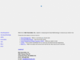 ballassociates.com