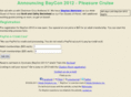 baycon.org