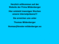 bayernklamotten.com