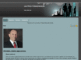 benevillelaw.com
