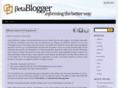 betablogger.info
