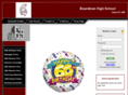 bhsreunion69.com