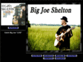 bigjoeshelton.com