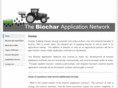 biocharapplication.com