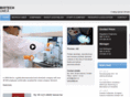 biotechumea.se