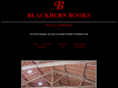 blackburnbooks.com