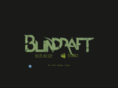 blindraft.net