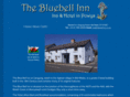 bluebell-inn.co.uk