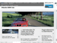 bmw-z3club.com