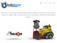 bodie-design.com