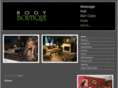 bodyboutique.biz