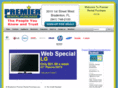 bradentonpremier.com