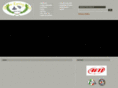 briamkartingclub.net